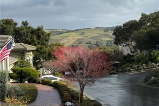 Single Family Residence, 10479 Fairway ln, Carmel Valley, CA 93923 - 4