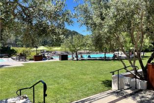 Single Family Residence, 10479 Fairway ln, Carmel Valley, CA 93923 - 40