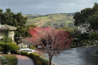Single Family Residence, 10479 Fairway ln, Carmel Valley, CA 93923 - 43