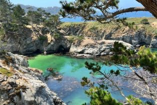 Single Family Residence, 10479 Fairway ln, Carmel Valley, CA 93923 - 5