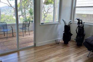 Single Family Residence, 10479 Fairway ln, Carmel Valley, CA 93923 - 6