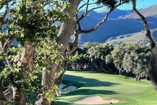 Single Family Residence, 10479 Fairway ln, Carmel Valley, CA 93923 - 7