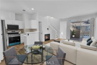 Condominium, 7912 Monte Carlo ave, Anaheim Hills, CA 92808 - 4