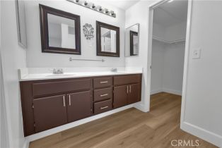 Condominium, 7912 Monte Carlo ave, Anaheim Hills, CA 92808 - 6