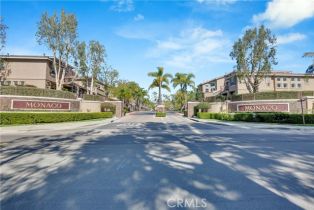 Condominium, 7912  E Monte Carlo AVE, Anaheim Hills, CA  Anaheim Hills, CA 92808