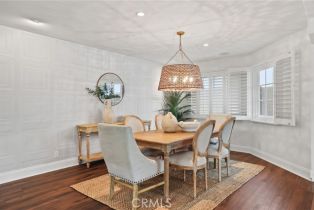 Single Family Residence, 212 2nd st, Seal Beach, CA 90740 - 12