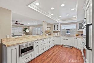 Single Family Residence, 212 2nd st, Seal Beach, CA 90740 - 16