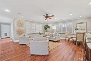 Single Family Residence, 212 2nd st, Seal Beach, CA 90740 - 20