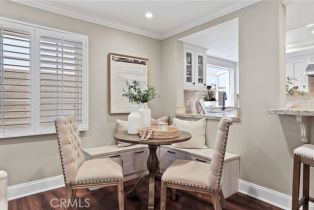 Single Family Residence, 212 2nd st, Seal Beach, CA 90740 - 22