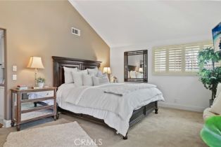 Single Family Residence, 212 2nd st, Seal Beach, CA 90740 - 23