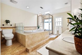 Single Family Residence, 212 2nd st, Seal Beach, CA 90740 - 27