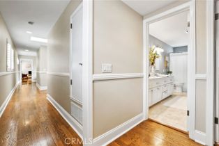 Single Family Residence, 212 2nd st, Seal Beach, CA 90740 - 28