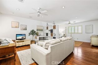 Single Family Residence, 212 2nd st, Seal Beach, CA 90740 - 35