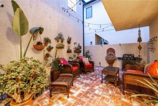 Single Family Residence, 212 2nd st, Seal Beach, CA 90740 - 40