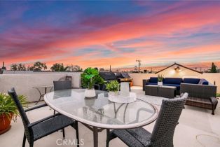 Single Family Residence, 212 2nd st, Seal Beach, CA 90740 - 42