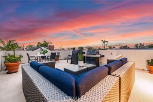 Single Family Residence, 212 2nd st, Seal Beach, CA 90740 - 43