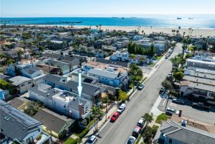 Single Family Residence, 212 2nd st, Seal Beach, CA 90740 - 45