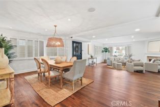 Single Family Residence, 212 2nd st, Seal Beach, CA 90740 - 8