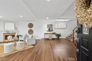 Single Family Residence, 212 2nd st, Seal Beach, CA 90740 - 9