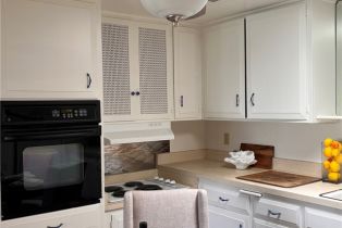 Condominium, 1221 Knollwood Rd, M4-47D, Seal Beach, CA 90740 - 11