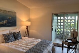 Condominium, 1221 Knollwood Rd, M4-47D, Seal Beach, CA 90740 - 12