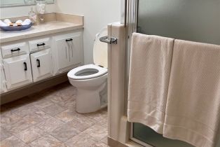 Condominium, 1221 Knollwood Rd, M4-47D, Seal Beach, CA 90740 - 13