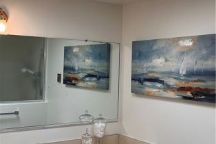 Condominium, 1221 Knollwood Rd, M4-47D, Seal Beach, CA 90740 - 14