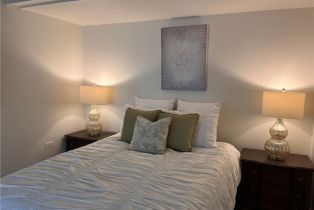 Condominium, 1221 Knollwood Rd, M4-47D, Seal Beach, CA 90740 - 15