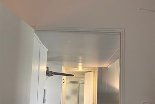 Condominium, 1221 Knollwood Rd, M4-47D, Seal Beach, CA 90740 - 16