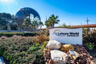 Condominium, 1221 Knollwood Rd, M4-47D, Seal Beach, CA 90740 - 17