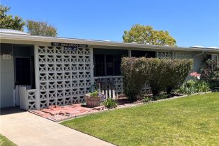 Condominium, 1221 Knollwood Rd, M4-47D, Seal Beach, CA 90740 - 2