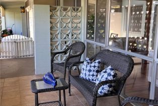 Condominium, 1221 Knollwood Rd, M4-47D, Seal Beach, CA 90740 - 3