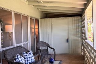 Condominium, 1221 Knollwood Rd, M4-47D, Seal Beach, CA 90740 - 4