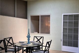 Condominium, 1221 Knollwood Rd, M4-47D, Seal Beach, CA 90740 - 5