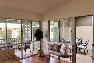 Condominium, 1221 Knollwood Rd, M4-47D, Seal Beach, CA 90740 - 6