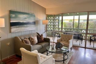 Condominium, 1221 Knollwood Rd, M4-47D, Seal Beach, CA 90740 - 7