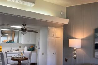 Condominium, 1221 Knollwood Rd, M4-47D, Seal Beach, CA 90740 - 8