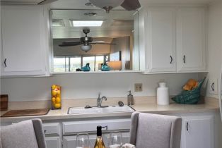 Condominium, 1221 Knollwood Rd, M4-47D, Seal Beach, CA 90740 - 9