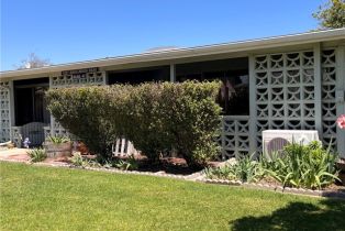 Condominium, 1221 Knollwood Rd., M4-47D, CA  , CA 90740