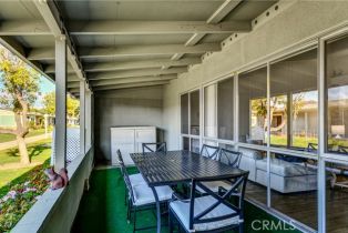 Condominium, 13470 St. Andrews dr, Seal Beach, CA 90740 - 12