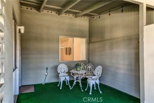 Condominium, 13470 St. Andrews dr, Seal Beach, CA 90740 - 13