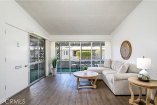 Condominium, 13470 St. Andrews dr, Seal Beach, CA 90740 - 14