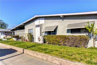 Condominium, 13470 St. Andrews dr, Seal Beach, CA 90740 - 16