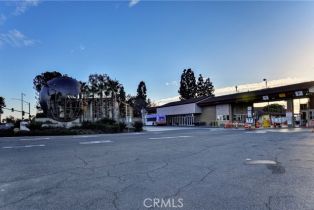 Condominium, 13470 St. Andrews dr, Seal Beach, CA 90740 - 17