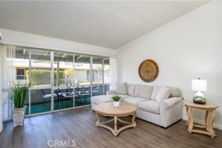 Condominium, 13470 St. Andrews dr, Seal Beach, CA 90740 - 2