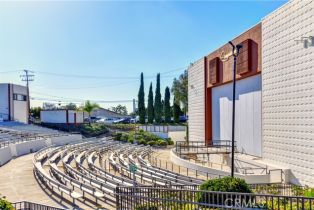 Condominium, 13470 St. Andrews dr, Seal Beach, CA 90740 - 20