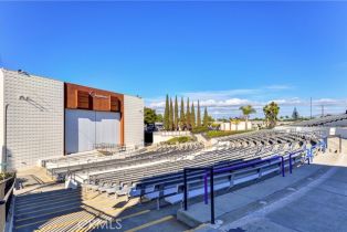 Condominium, 13470 St. Andrews dr, Seal Beach, CA 90740 - 22