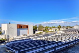 Condominium, 13470 St. Andrews dr, Seal Beach, CA 90740 - 23