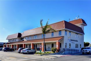 Condominium, 13470 St. Andrews dr, Seal Beach, CA 90740 - 25