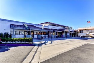 Condominium, 13470 St. Andrews dr, Seal Beach, CA 90740 - 26